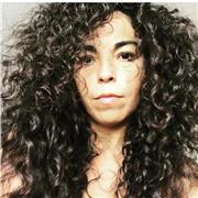 Clases de yoga, pilates, spinning, entrenamiento funcional, hiit etc